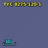 TYC 8275-120-1