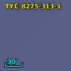 TYC 8275-313-1