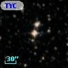 TYC 8275-514-1