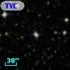 TYC 8275-617-1