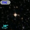 TYC 8275-816-1
