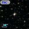 TYC 8275-877-1