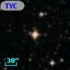 TYC 8275-968-1