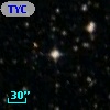 TYC 8275-1670-1