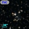 TYC 8275-1677-1