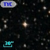 TYC 8275-1723-1