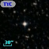 TYC 8275-1812-1