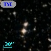TYC 8275-1874-1