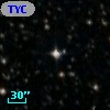 TYC 8275-1957-1