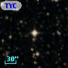 TYC 8275-1974-1