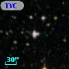 TYC 8276-572-1