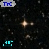 TYC 8276-1392-1
