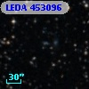 LEDA  453096
