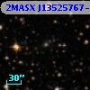 2MASX J13525767-5152022