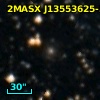 2MASX J13553625-5215030