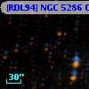 [RDL94] NGC  5286 C