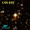 2MASS J13513783-5027177