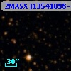 2MASX J13541098-5239064