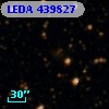 LEDA  439827