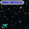 LEDA 3075558