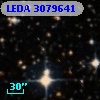 LEDA 3079641