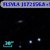 FLSVLA J172156.8+595023