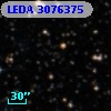 LEDA 3076375