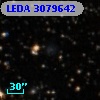 LEDA 3079642