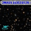 2MASX J13531528-5202298