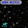 LEDA  452712