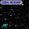 LEDA  453390