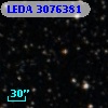 LEDA 3076381