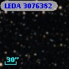 LEDA 3076382