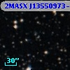 2MASX J13550973-5201024