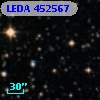 LEDA  452567