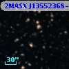 2MASX J13552368-5224189