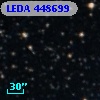 LEDA  448699