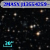 2MASX J13554259-5139590