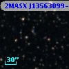 2MASX J13563099-5213188