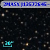 2MASX J13572645-5219392