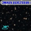 2MASX J13573318-5206443