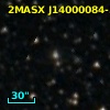 2MASX J14000084-5158476