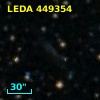 LEDA  449354