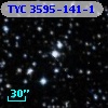 TYC 3595-141-1
