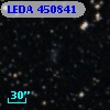 LEDA  450841