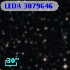 LEDA 3079646