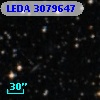 LEDA 3079647