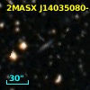 2MASX J14035080-5114255