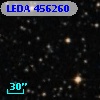 LEDA  456260