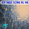 Cl* NGC 5286     FL V6